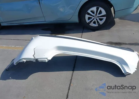 2016 Nissan Altima 2.5/2.5 S/2.5 Sl/2.5 Sr/2.5 Sv from USA, damaged, VIN 1N4AL3AP4GN312611